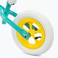 Milly Mally Dragon Air, la bicicletta da corsa campestre di zecca 5