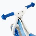 Milly Mally 2in1 triciclo da fondo Cool blue 4