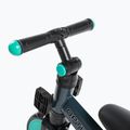 Milly Mally 4in1 triciclo Optimus Plus menta 14