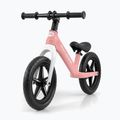Bicicletta senza pedali Milly Mally Ranger Flash pink