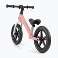Bicicletta senza pedali Milly Mally Ranger Flash pink 2