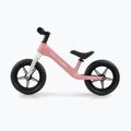 Bicicletta senza pedali Milly Mally Ranger Flash pink 3