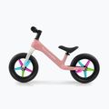 Bicicletta senza pedali Milly Mally Ranger Flash pink 4