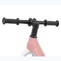 Bicicletta senza pedali Milly Mally Ranger Flash pink 5