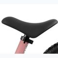Bicicletta senza pedali Milly Mally Ranger Flash pink 6