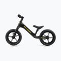 Bicicletta senza pedali Milly Mally Ranger Flash black 2