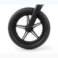 Bicicletta senza pedali Milly Mally Ranger Flash black 4