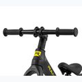 Bicicletta senza pedali Milly Mally Ranger Flash black 5