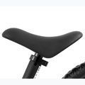 Bicicletta senza pedali Milly Mally Ranger Flash black 6