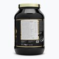 Gainer Fitness Authority Levrone Anabolic Mass 3 kg vaniglia 2