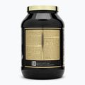 Gainer Fitness Authority Levrone Anabolic Mass 3 kg vaniglia 3