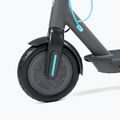 Scooter elettrico Motus Scooty 8.5 Lite turchese 7