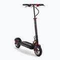 Scooter elettrico Motus PRO 10