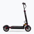 Scooter elettrico Motus PRO 10 2