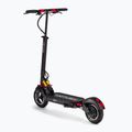 Scooter elettrico Motus PRO 10 3