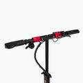 Scooter elettrico Motus PRO 10 4