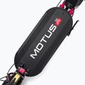 Scooter elettrico Motus PRO 10 5