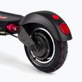 Scooter elettrico Motus PRO 10 6