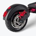 Scooter elettrico Motus PRO 10 8