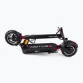 Scooter elettrico Motus PRO 10 9