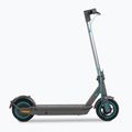 Scooter elettrico Motus Scooty 10 2022 2