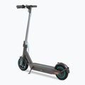 Scooter elettrico Motus Scooty 10 2022 3