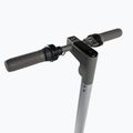 Scooter elettrico Motus Scooty 10 2022 4