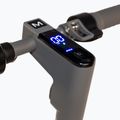 Scooter elettrico Motus Scooty 10 2022 5