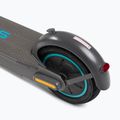 Scooter elettrico Motus Scooty 10 2022 7