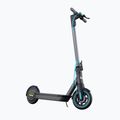 Scooter elettrico Motus Scooty 10 2022 9