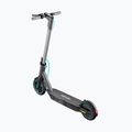 Scooter elettrico Motus Scooty 10 2022 10