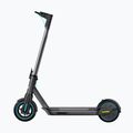 Scooter elettrico Motus Scooty 10 2022 11