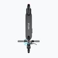 Scooter elettrico Motus Scooty 10 2022 12