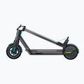 Scooter elettrico Motus Scooty 10 2022 13