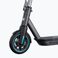 Scooter elettrico Motus Scooty 10 2022 14