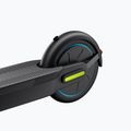 Scooter elettrico Motus Scooty 10 2022 15