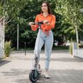 Scooter elettrico Motus Scooty 10 2022 16