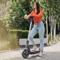 Scooter elettrico Motus Scooty 10 2022 17