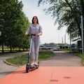 Scooter elettrico Motus Scooty 10 2022 18