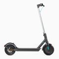 Scooter elettrico Motus Scooty 10 Lite 2022 2