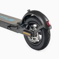 Scooter elettrico Motus Scooty 10 Lite 2022 4