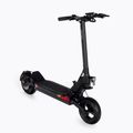Scooter elettrico Motus PRO 10 2022