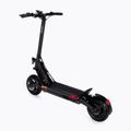 Scooter elettrico Motus PRO 10 2022 3