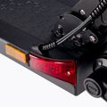 Scooter elettrico Motus PRO 10 2022 4