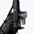 Scooter elettrico Motus PRO 10 2022 5