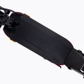 Scooter elettrico Motus PRO 10 2022 7