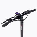 Scooter elettrico Motus PRO 10 2022 8