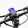 Scooter elettrico Motus PRO 10 2022 9