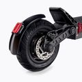 Scooter elettrico Motus PRO 10 2022 10
