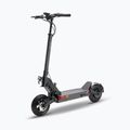 Scooter elettrico Motus PRO 10 2022 11